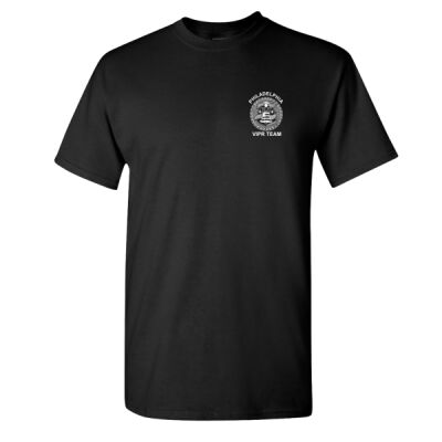 VIPR Philadelphia Tee - Gildan Heavy T-Shirt Thumbnail